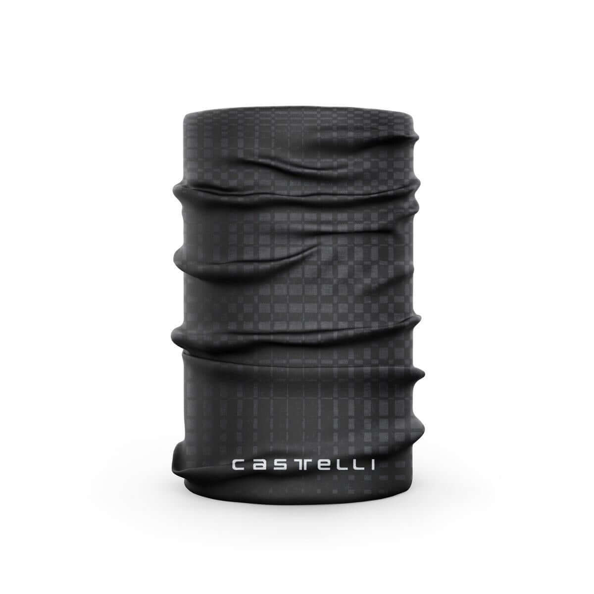 Image Tour De Cou Como W - Femme | Castelli /// Triathlon Store