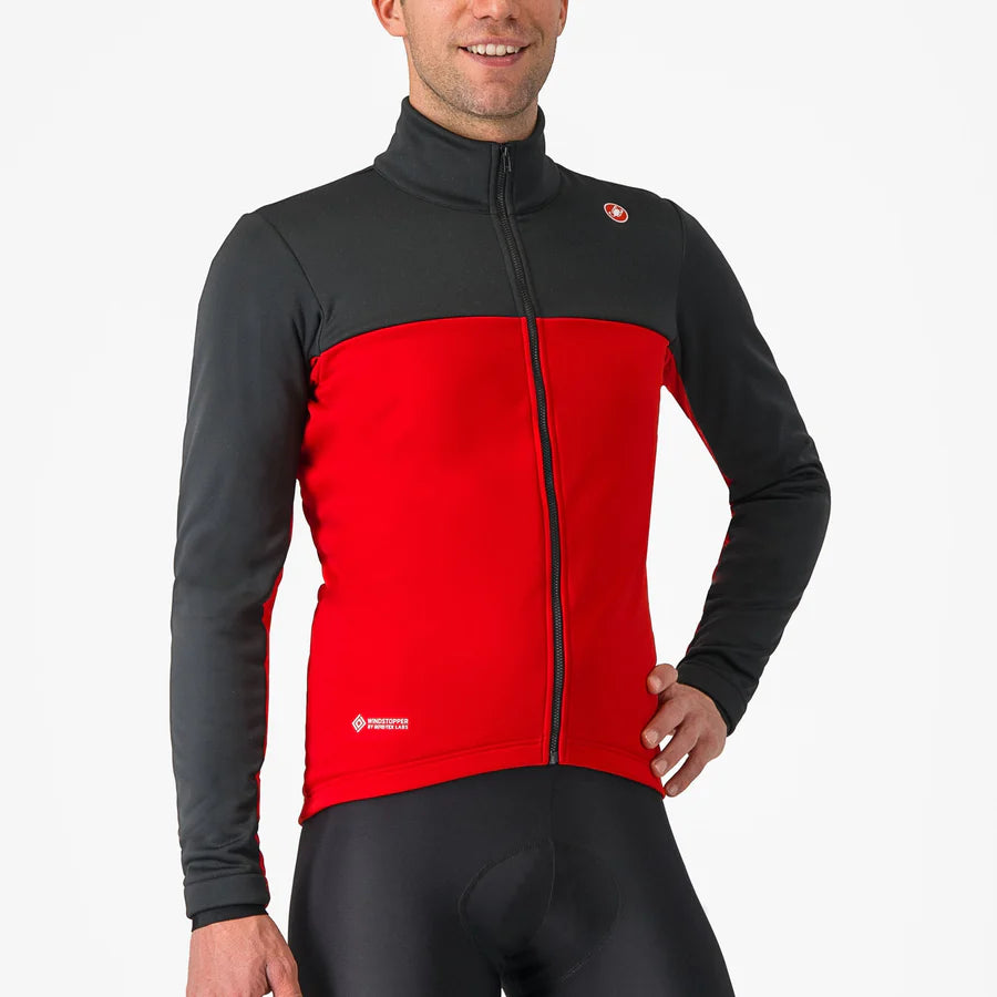 Veste Estremo - Homme | Castelli