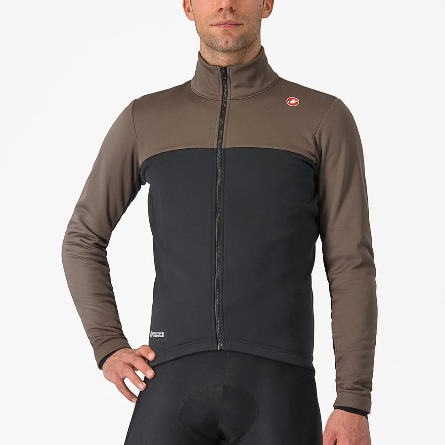 Veste Estremo - Homme | Castelli