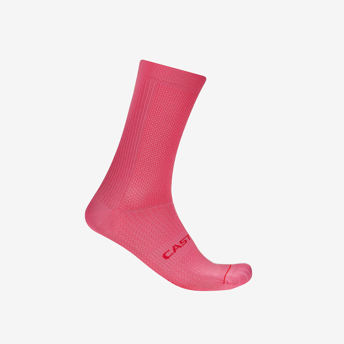Castelli Espresso 18 Unisex | Technical cycling socks