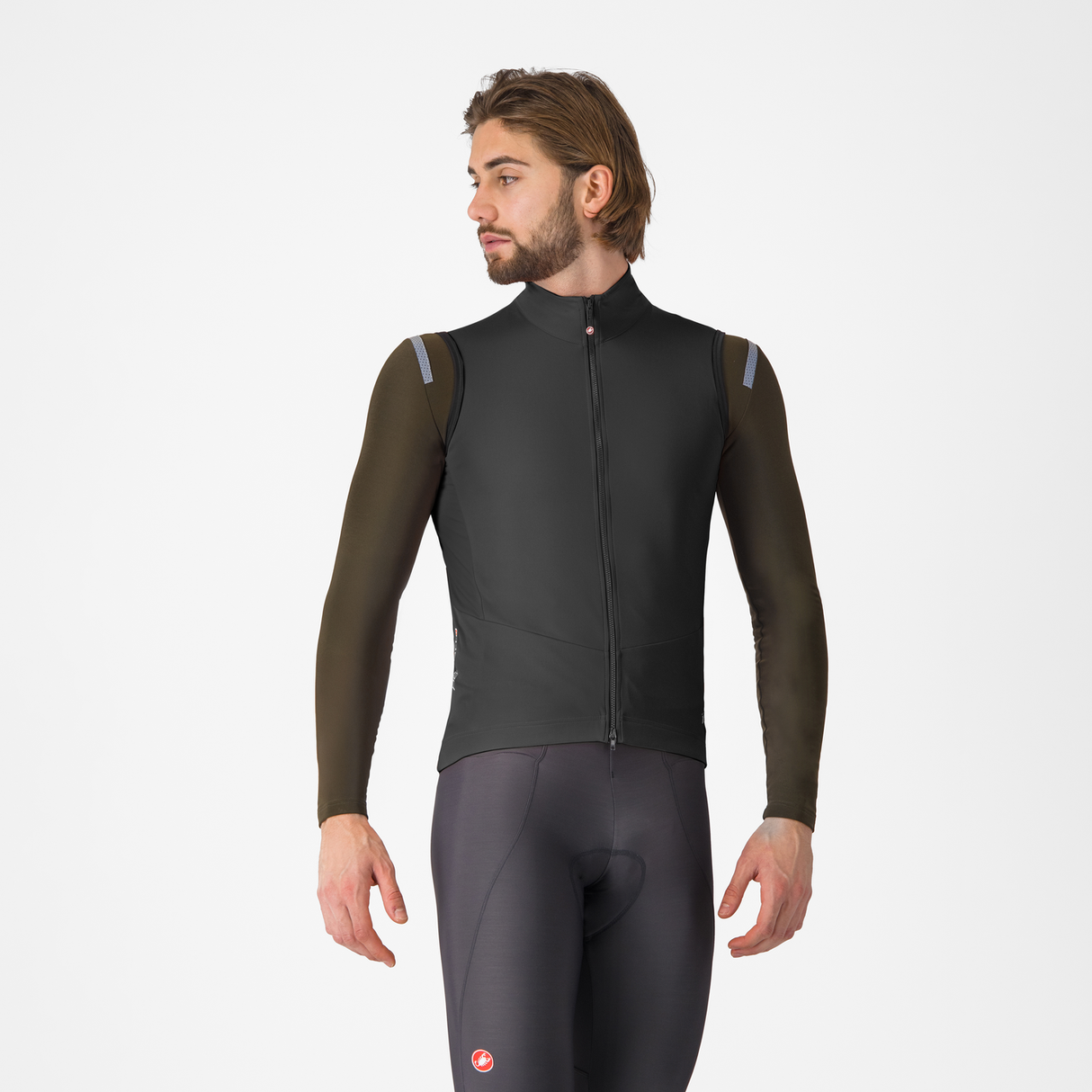 PERFETTO AIR VEST