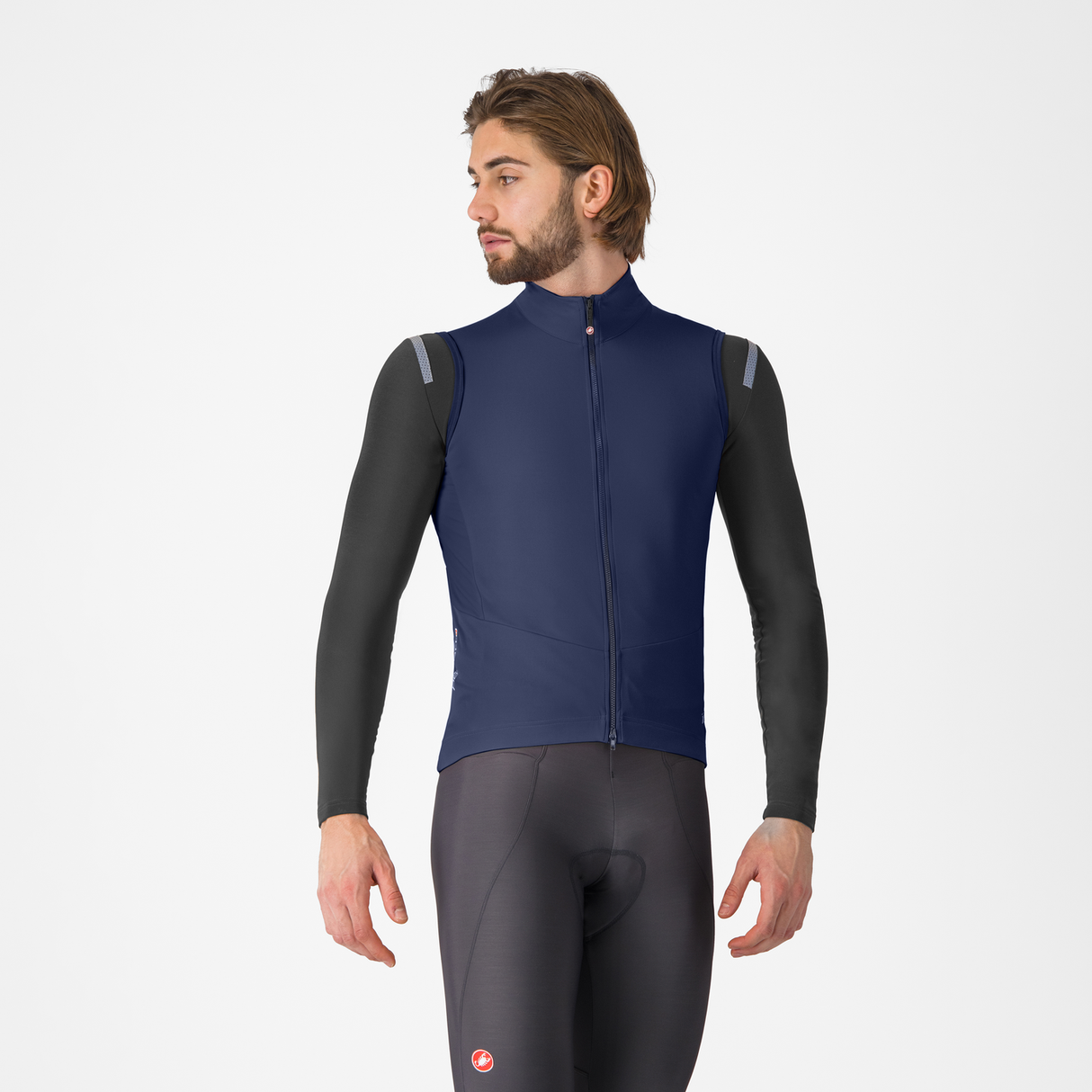 PERFETTO AIR VEST