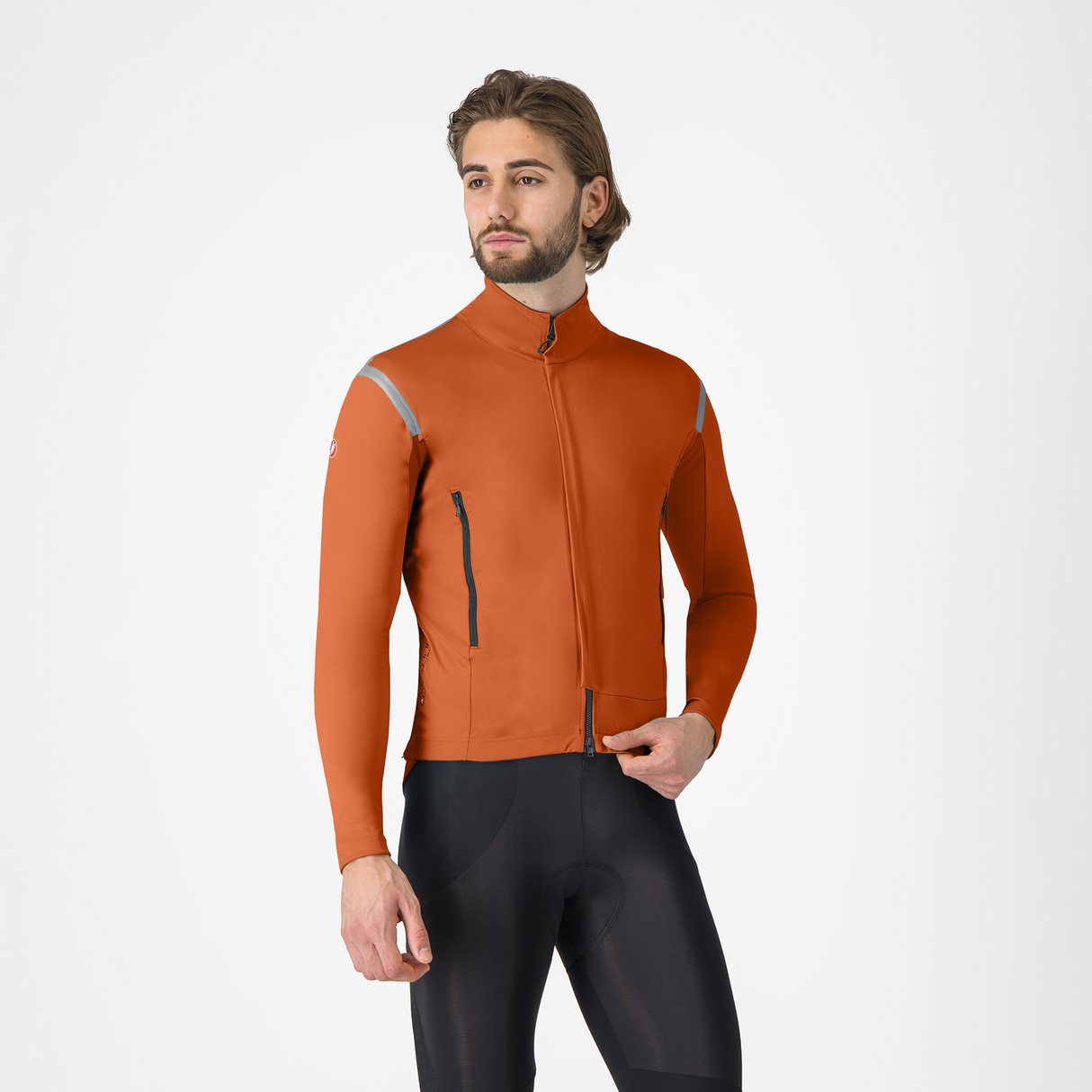 PERFETTO RoS 3 JACKET