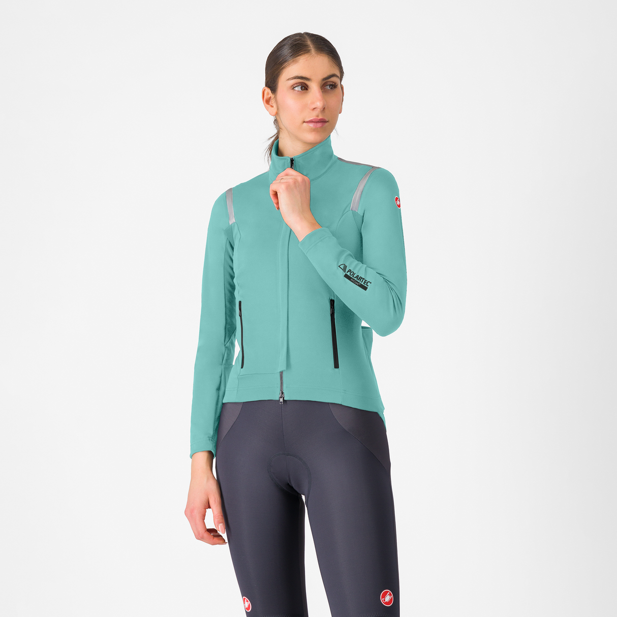 PERFETTO RoS 3 W JACKET