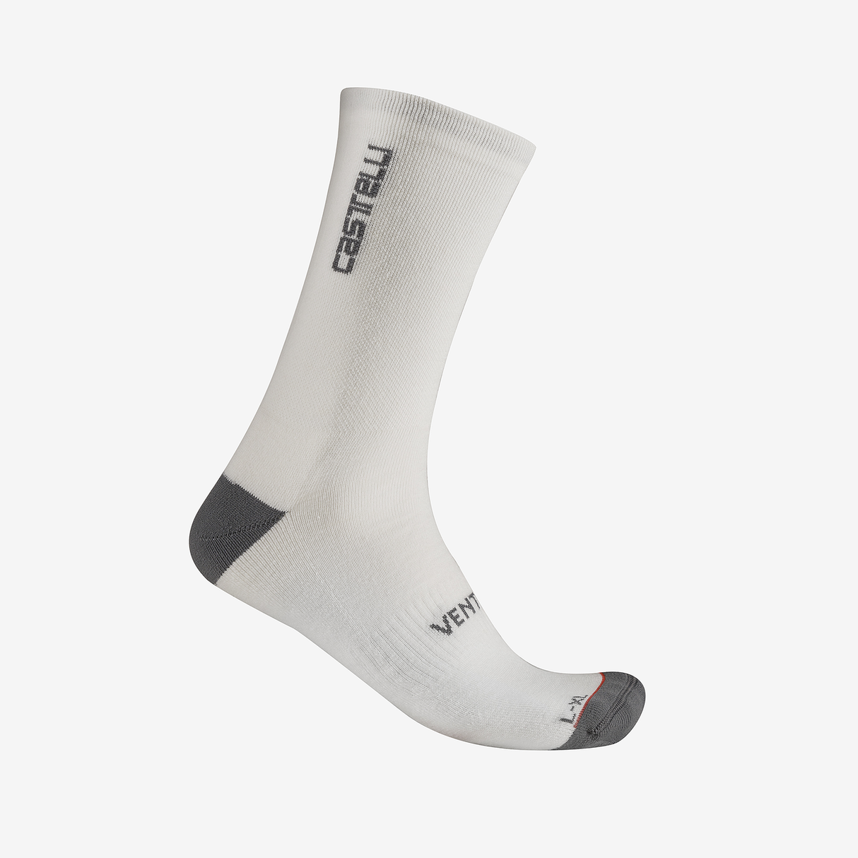 CHAUSSETTES VENTI SOFT MERINO