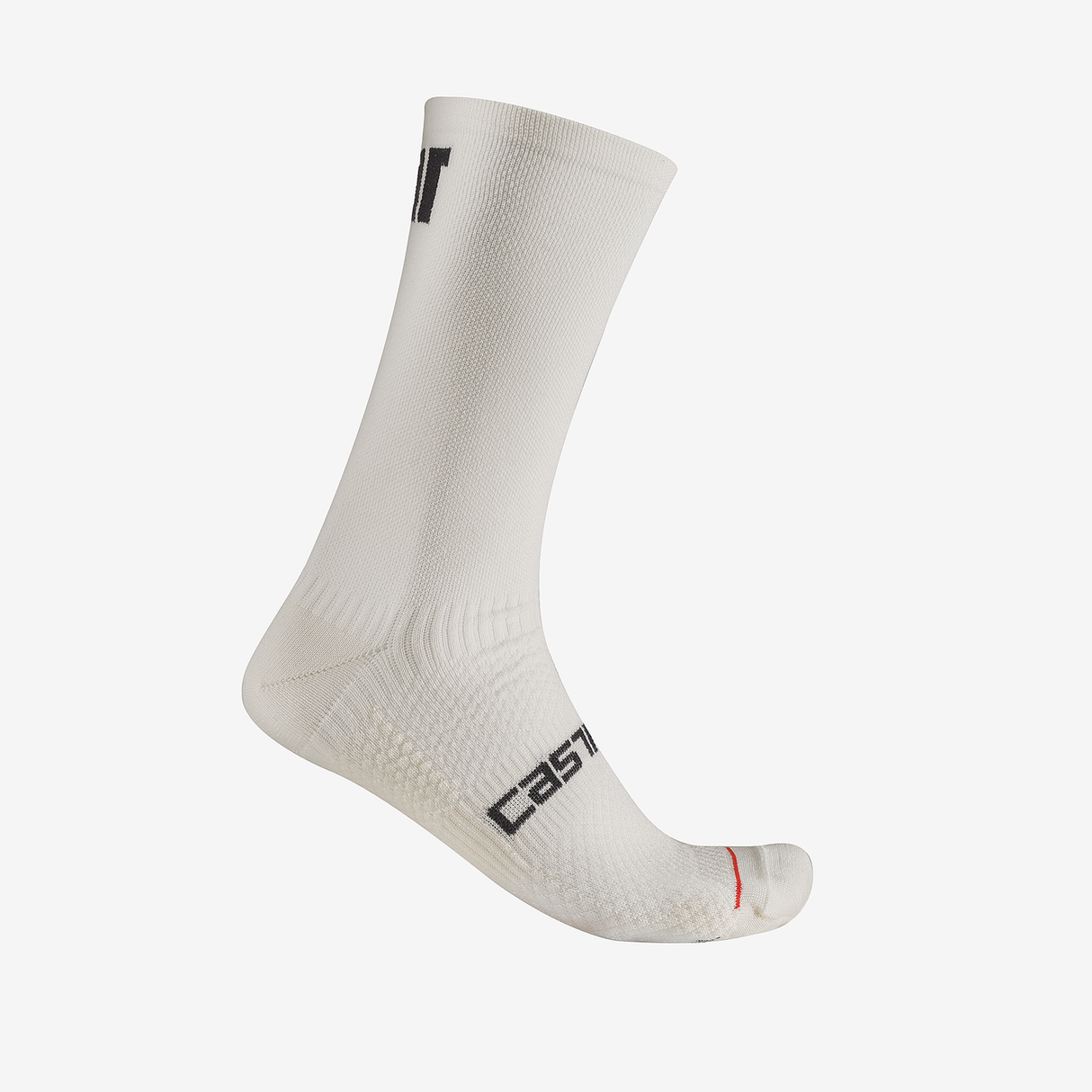 CALCETINES TÉRMICOS COMO 20