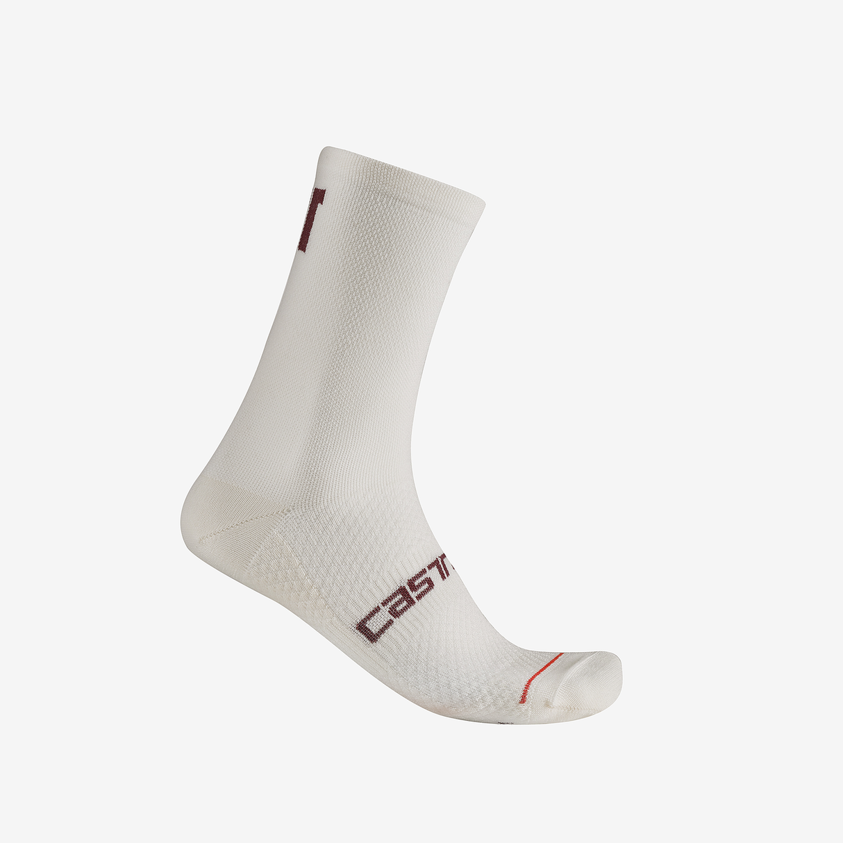 CALCETINES COMO 15W