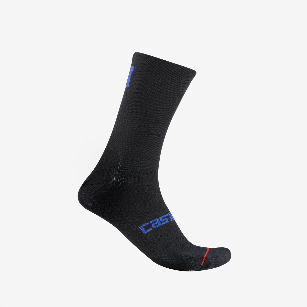 CALCETINES COMO 15W
