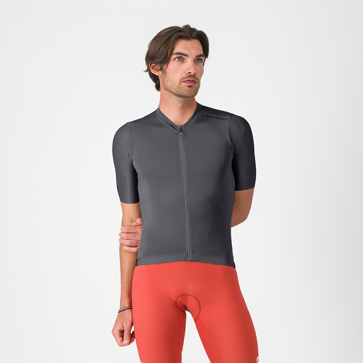 ESPRESSO JERSEY