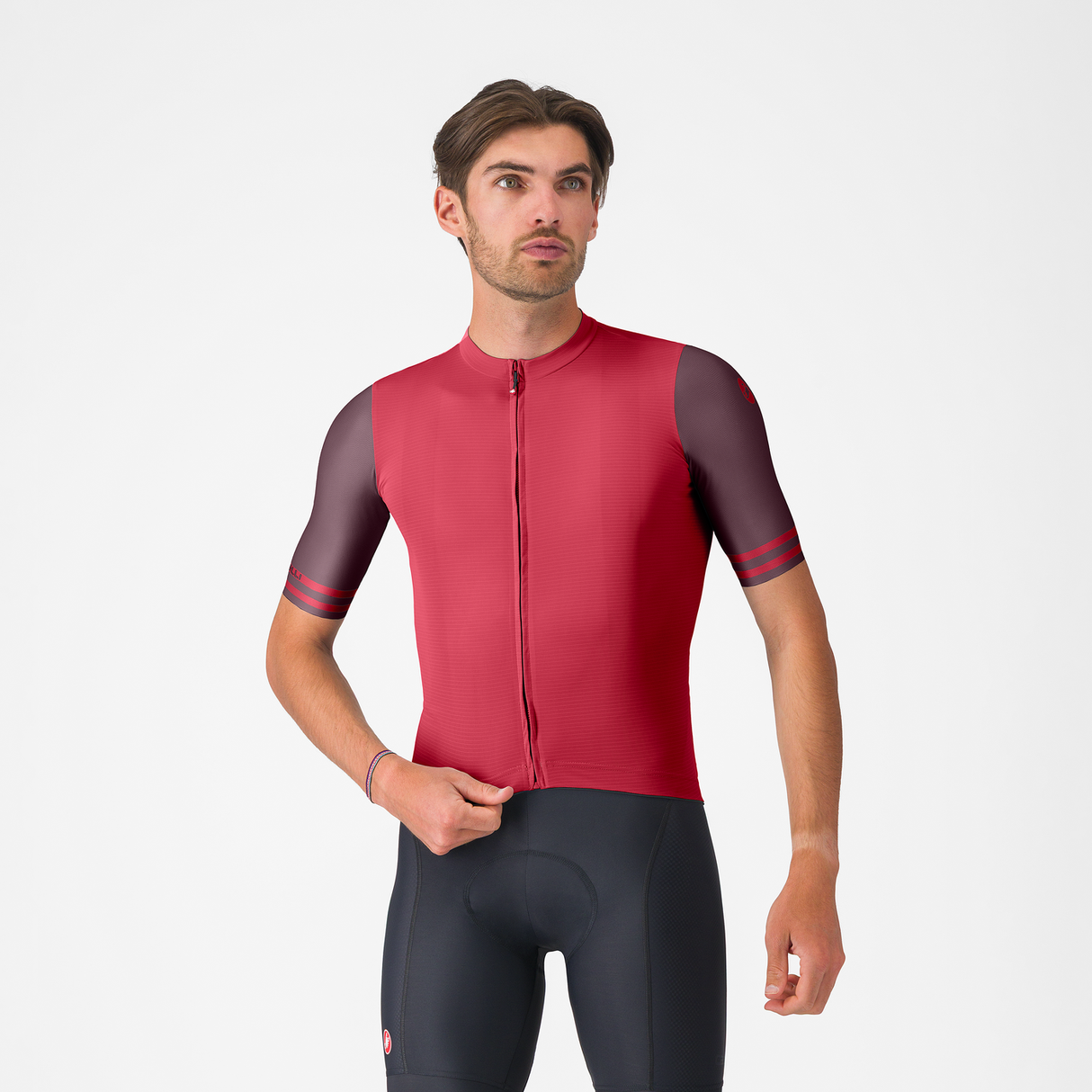 CAMISETA PROLOGO LITE 2