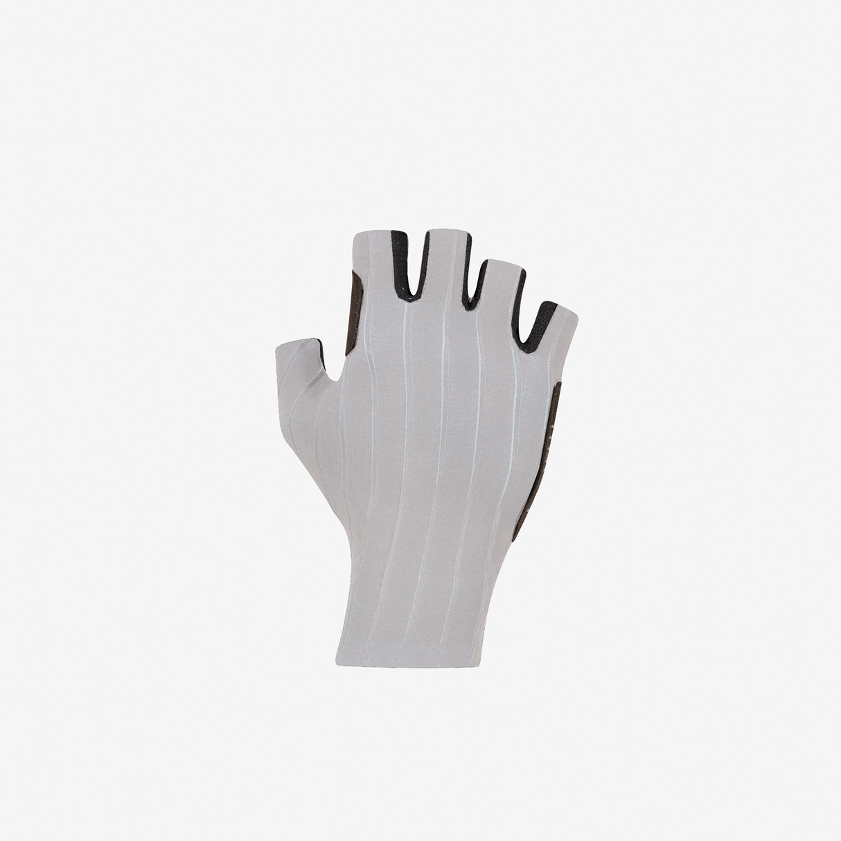 GUANTES ROSSO CORSA PRO