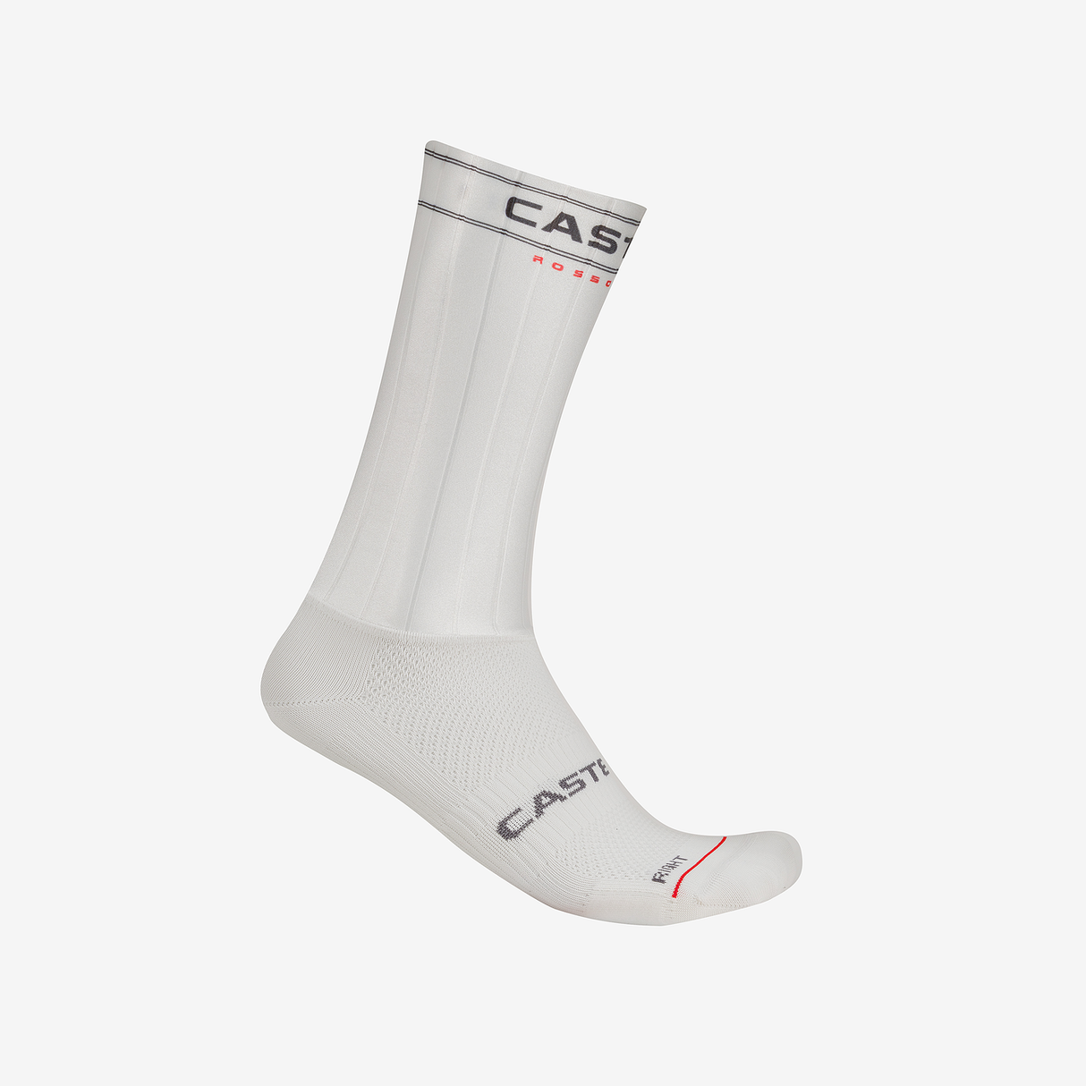 CHAUSSETTES FAST FEET 4