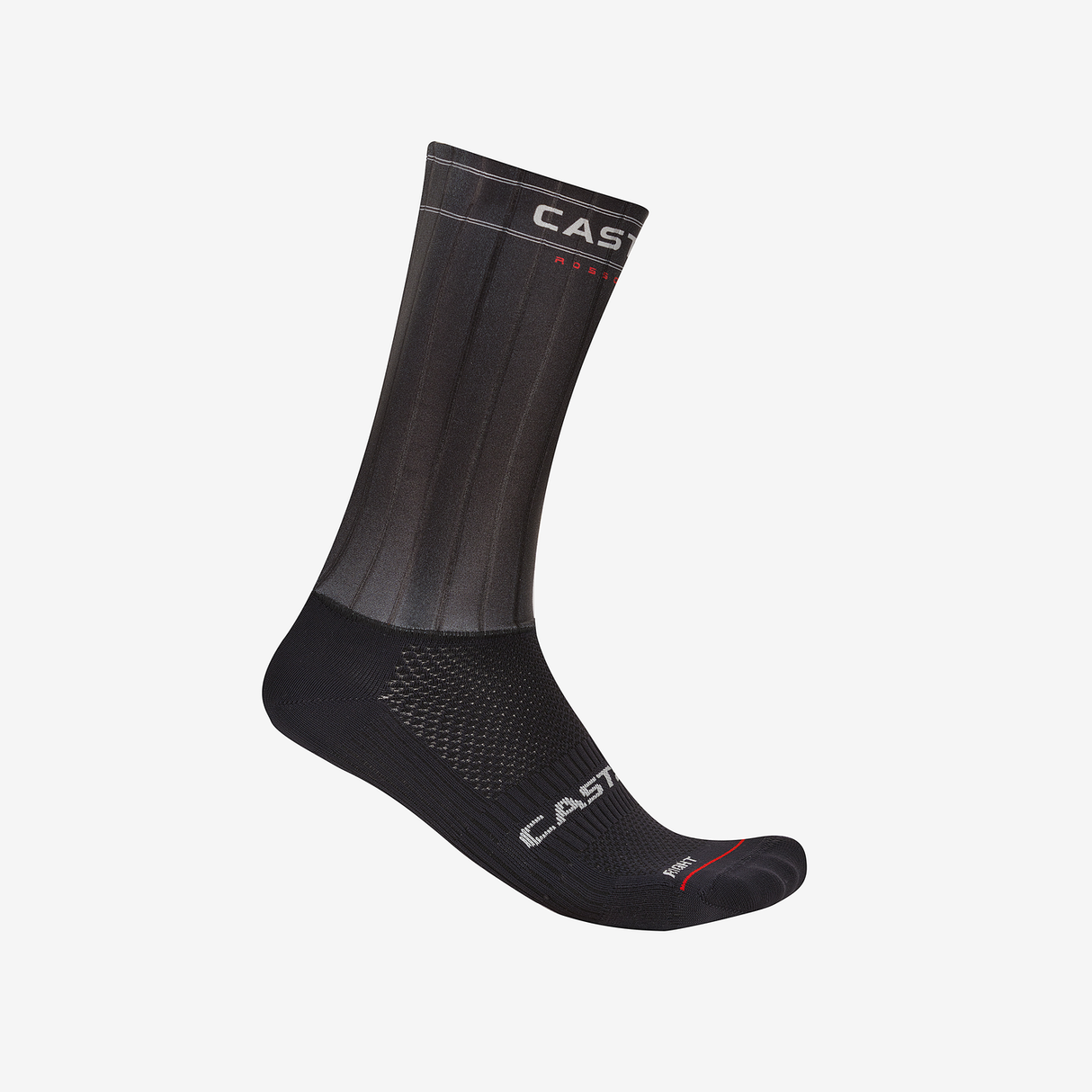 CHAUSSETTES FAST FEET 4
