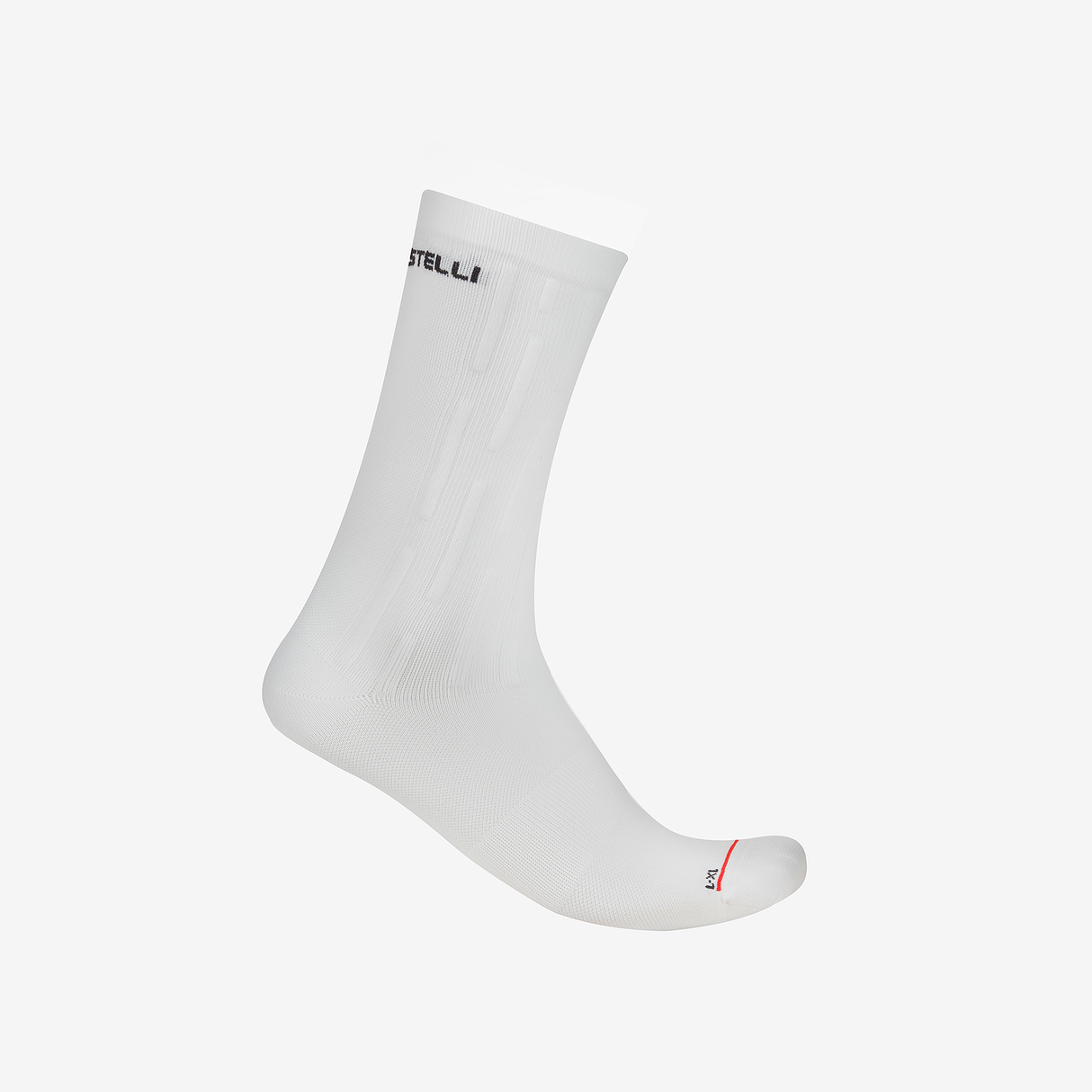 CHAUSSETTES AERO RACE PRO 20