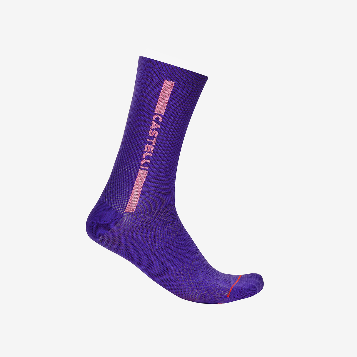 CALCETINES CON LOGO LINEA 15