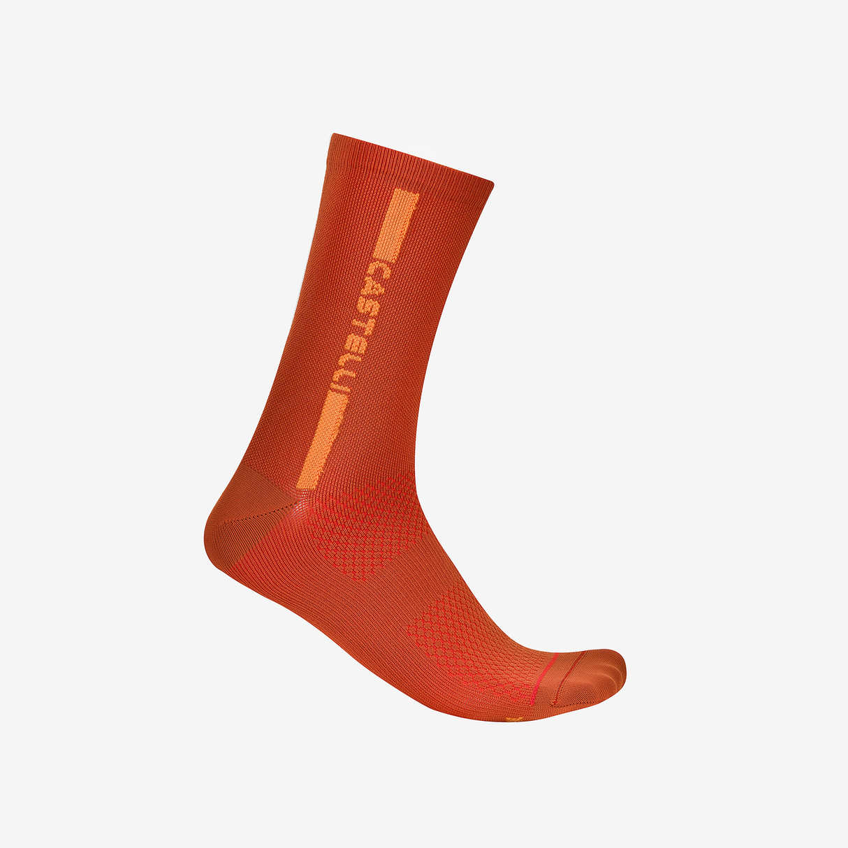 CALCETINES CON LOGO LINEA 15