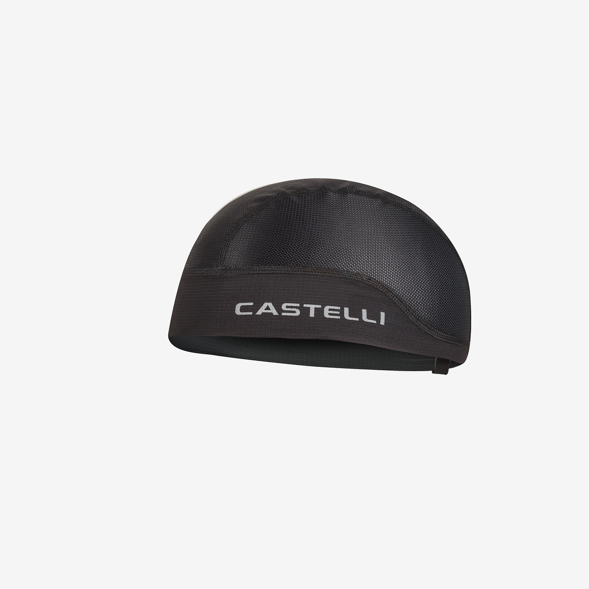 VERANO BAJO EL CASCO