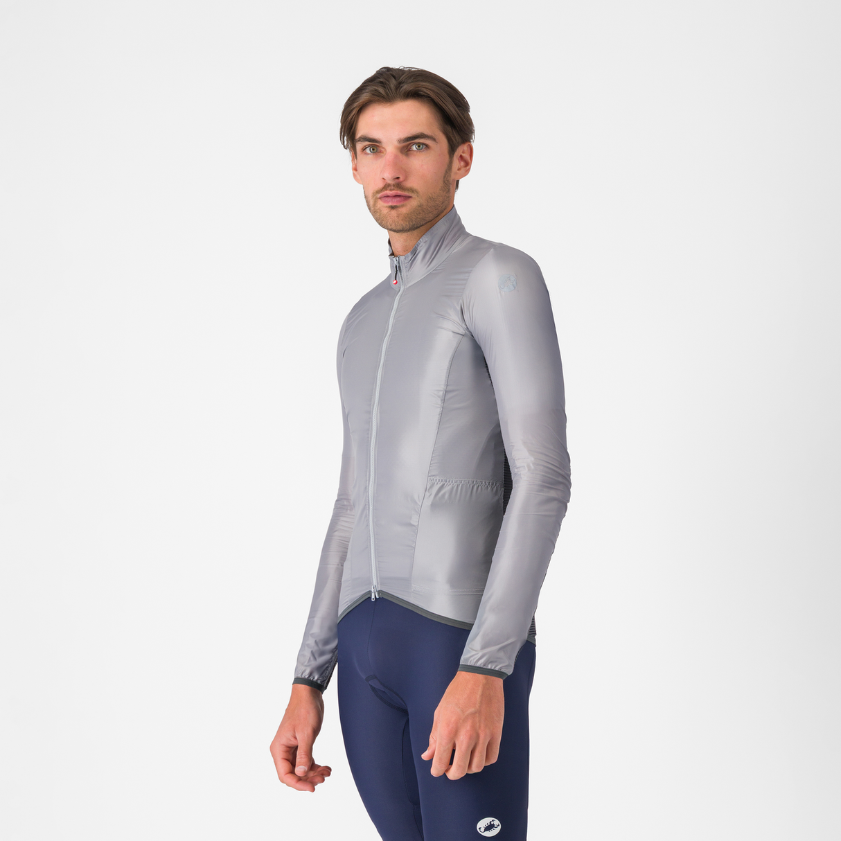 VESTE ARIA SHELL 2