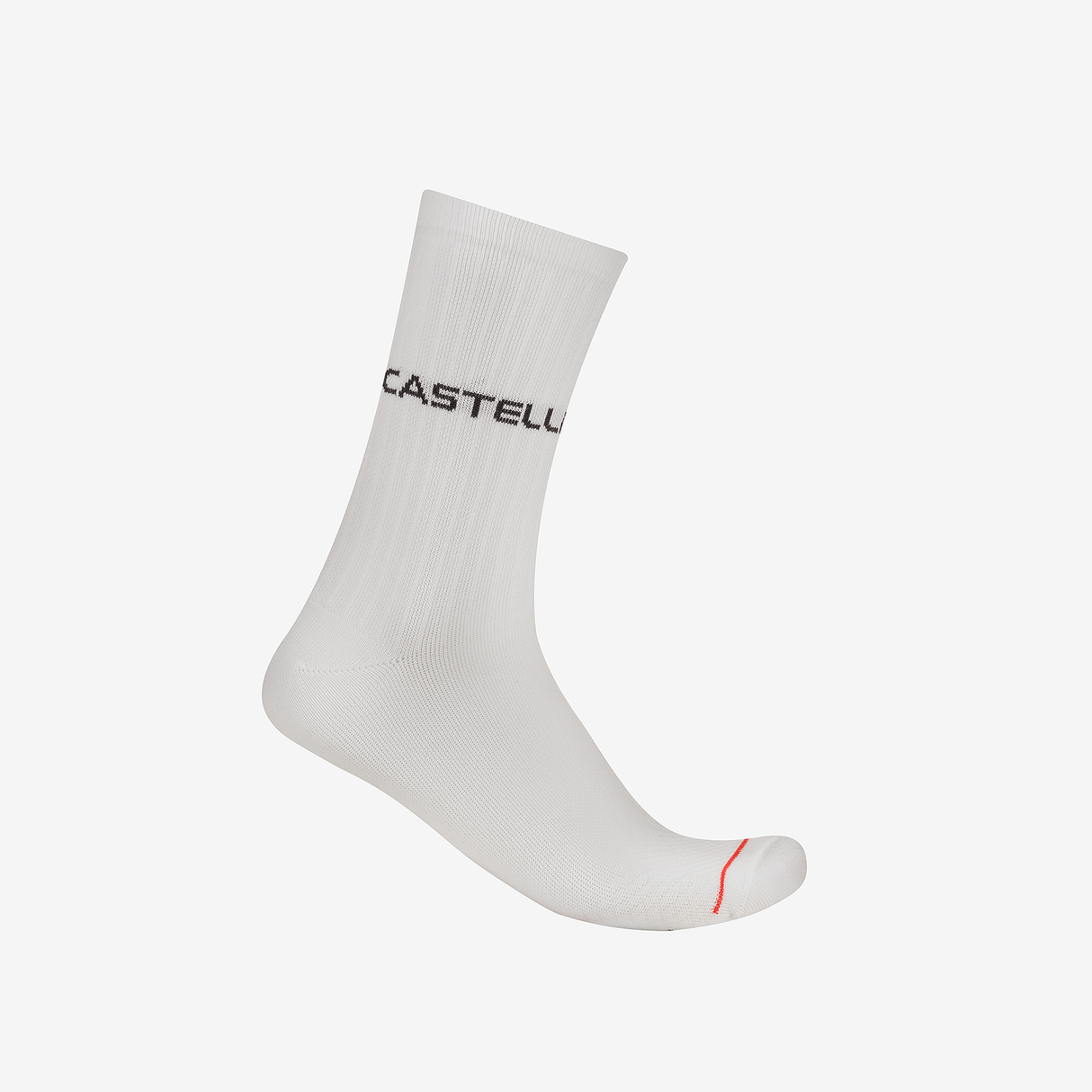 CALCETINES CASUALES