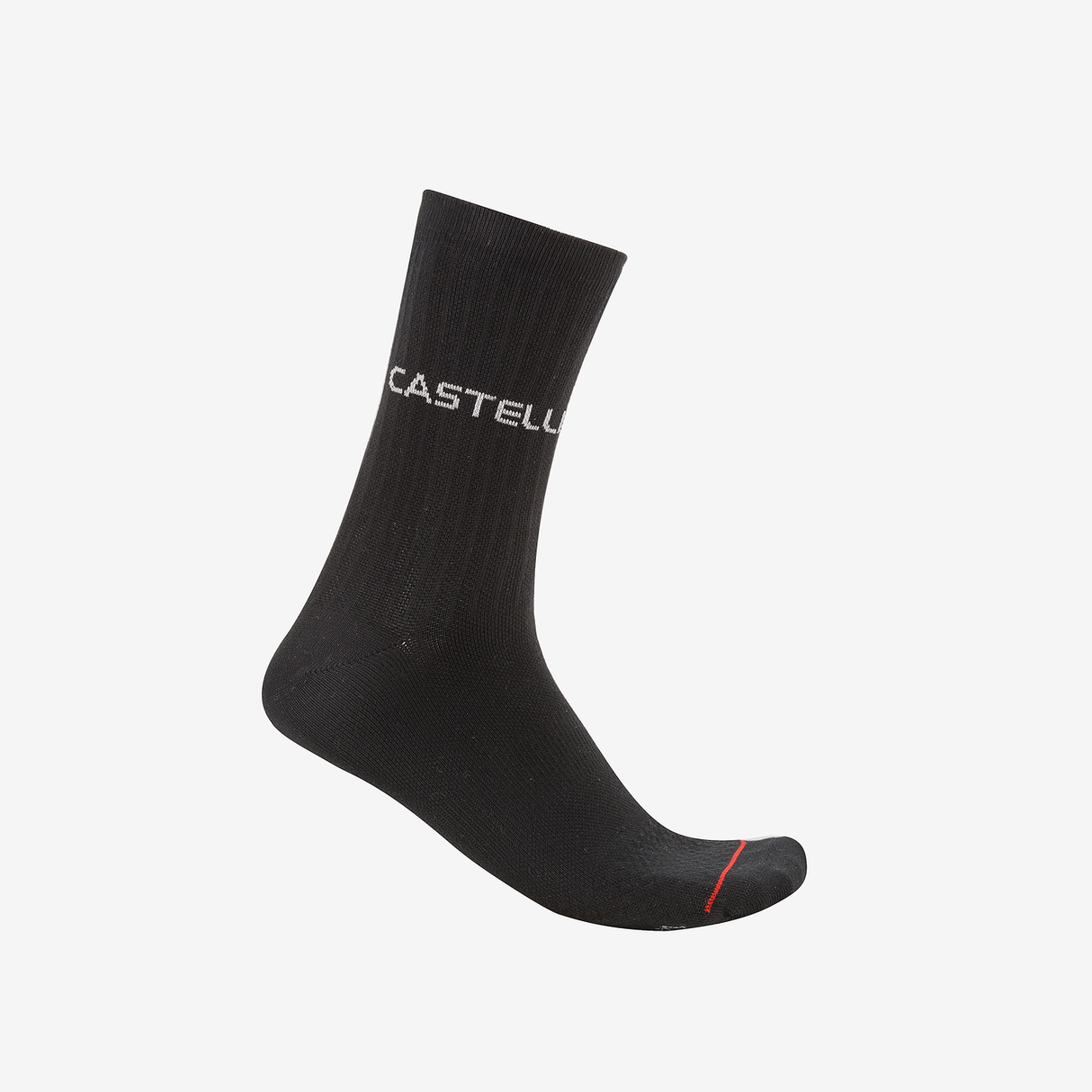 CALCETINES CASUALES