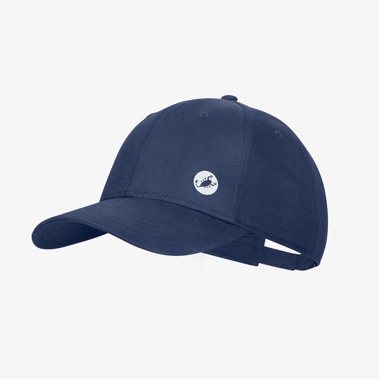CASQUETTE BASEBALL