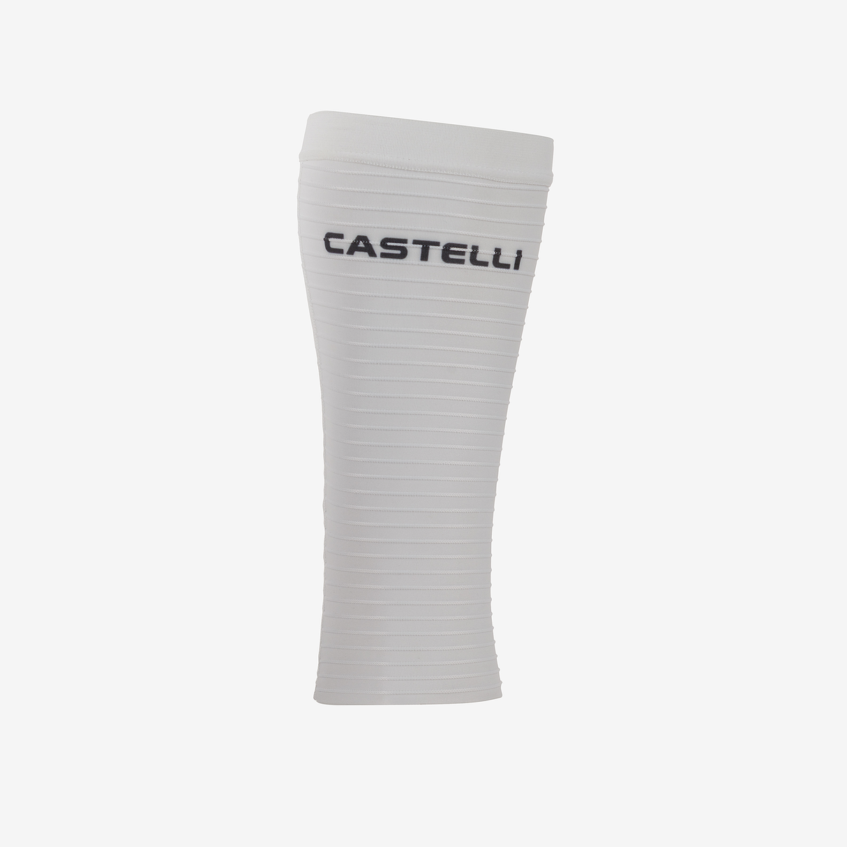 Manchons Aero PR Castelli