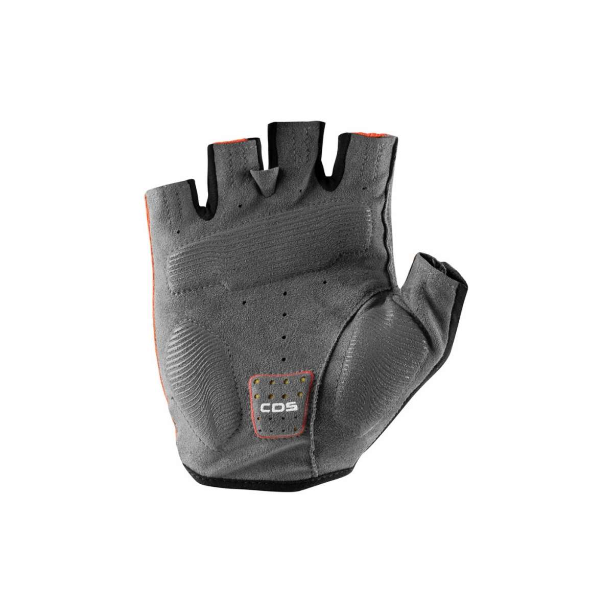 Gants Entrata V - Mixte | Castelli