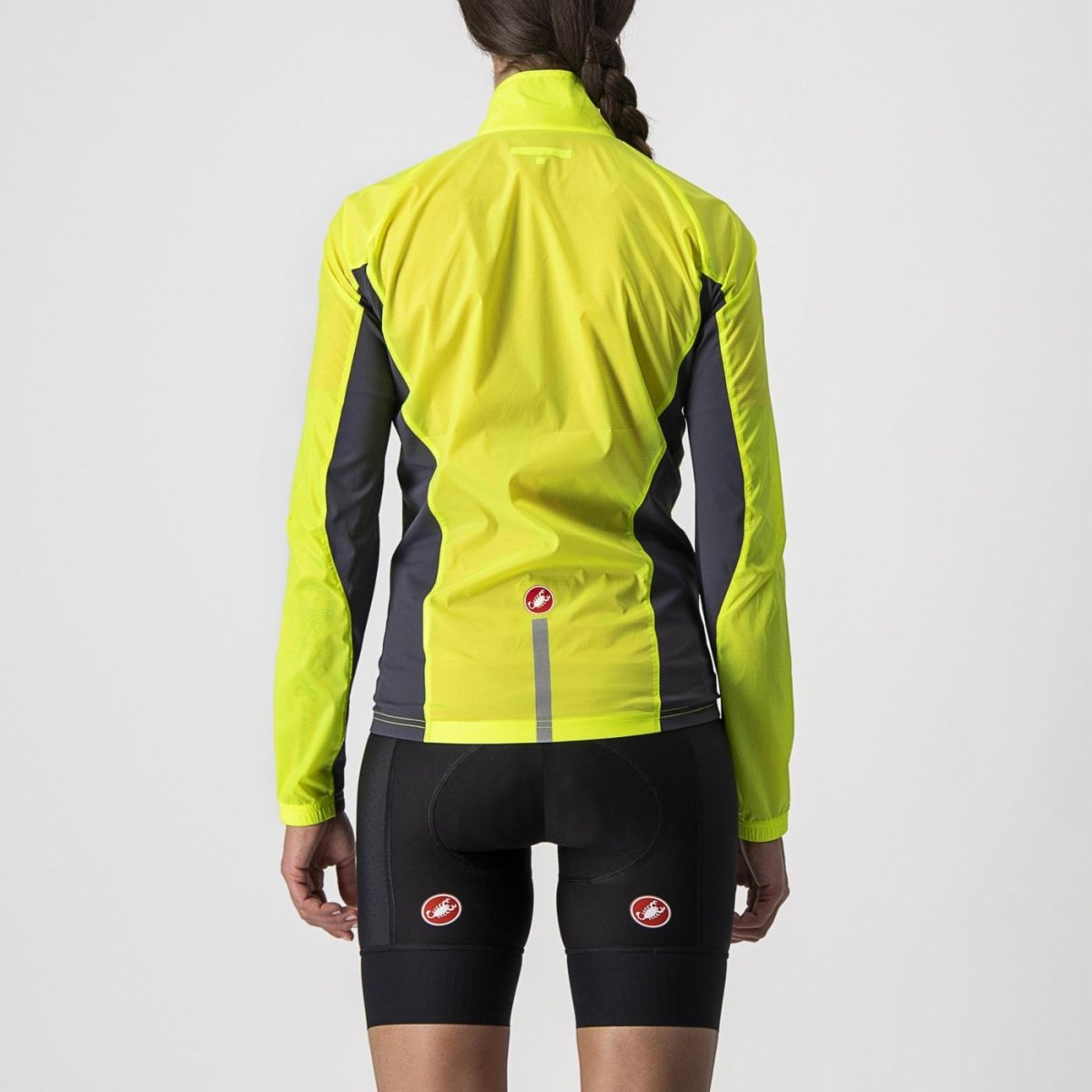 Squadra Stretch  - Femme | Castelli