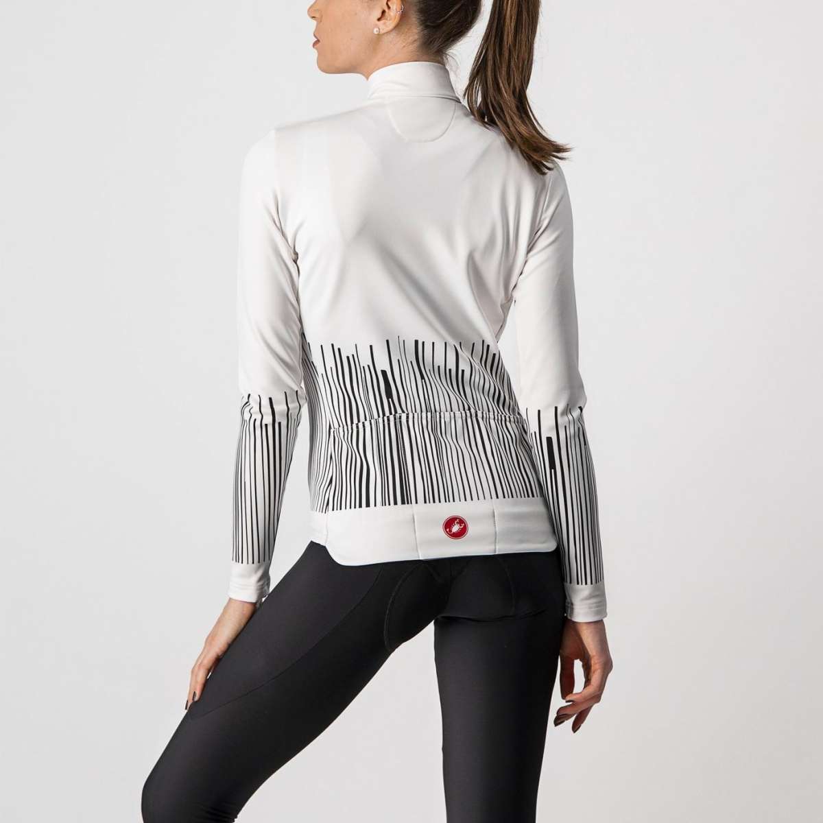 SURPRISE JERSEY | Castelli