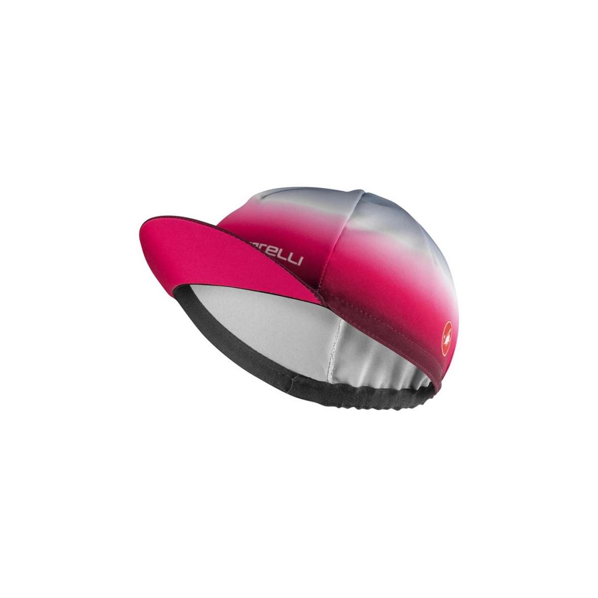 Casquette Dolce Cap - Femme | Castelli