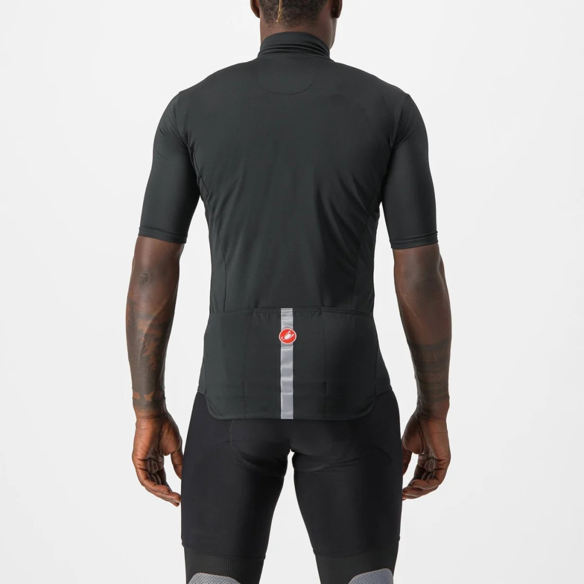 Pro Thermal Mid   - Homme | Castelli