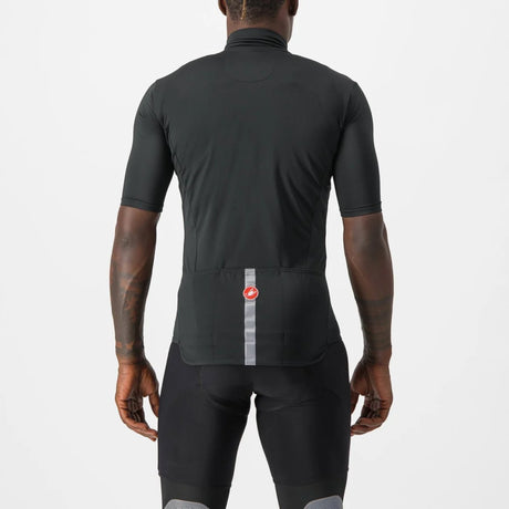 Pro Thermal Mid   - Homme | Castelli