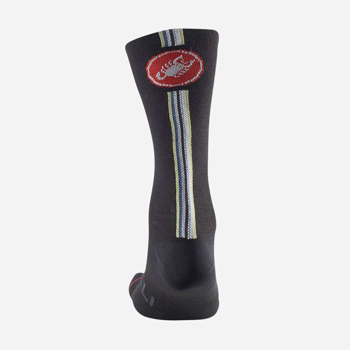 Racing Stripe 18 - Unisex | Castelli