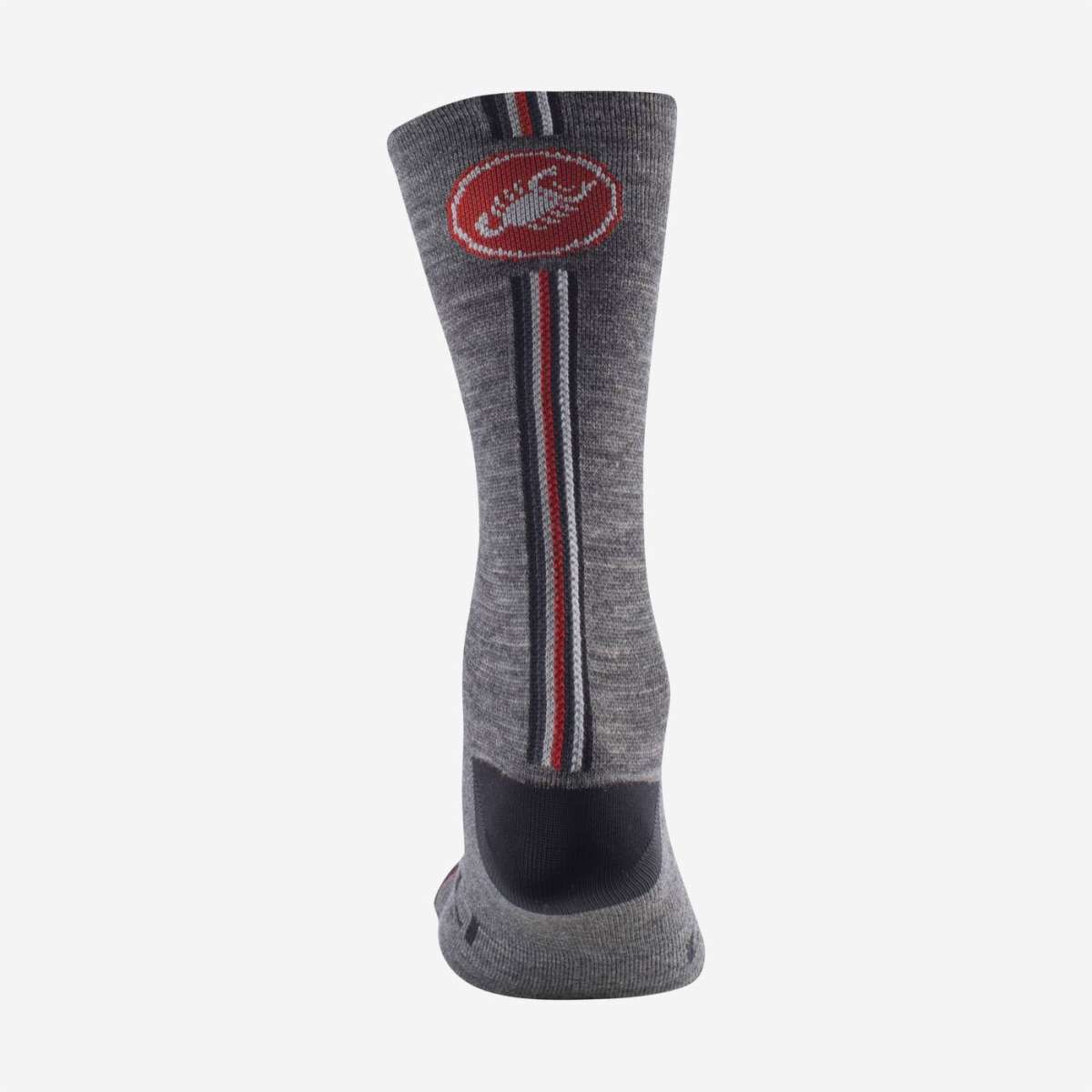 Racing Stripe 18 - Unisex | Castelli