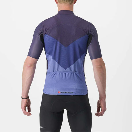 Maillot Endurance Pro 2   - Homme | Castelli