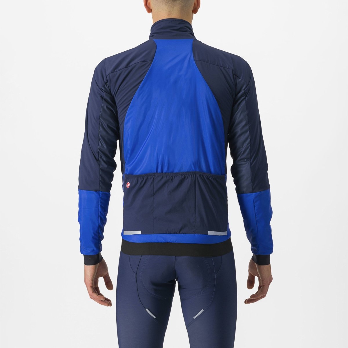 Fly Thermal - Homme | Castelli