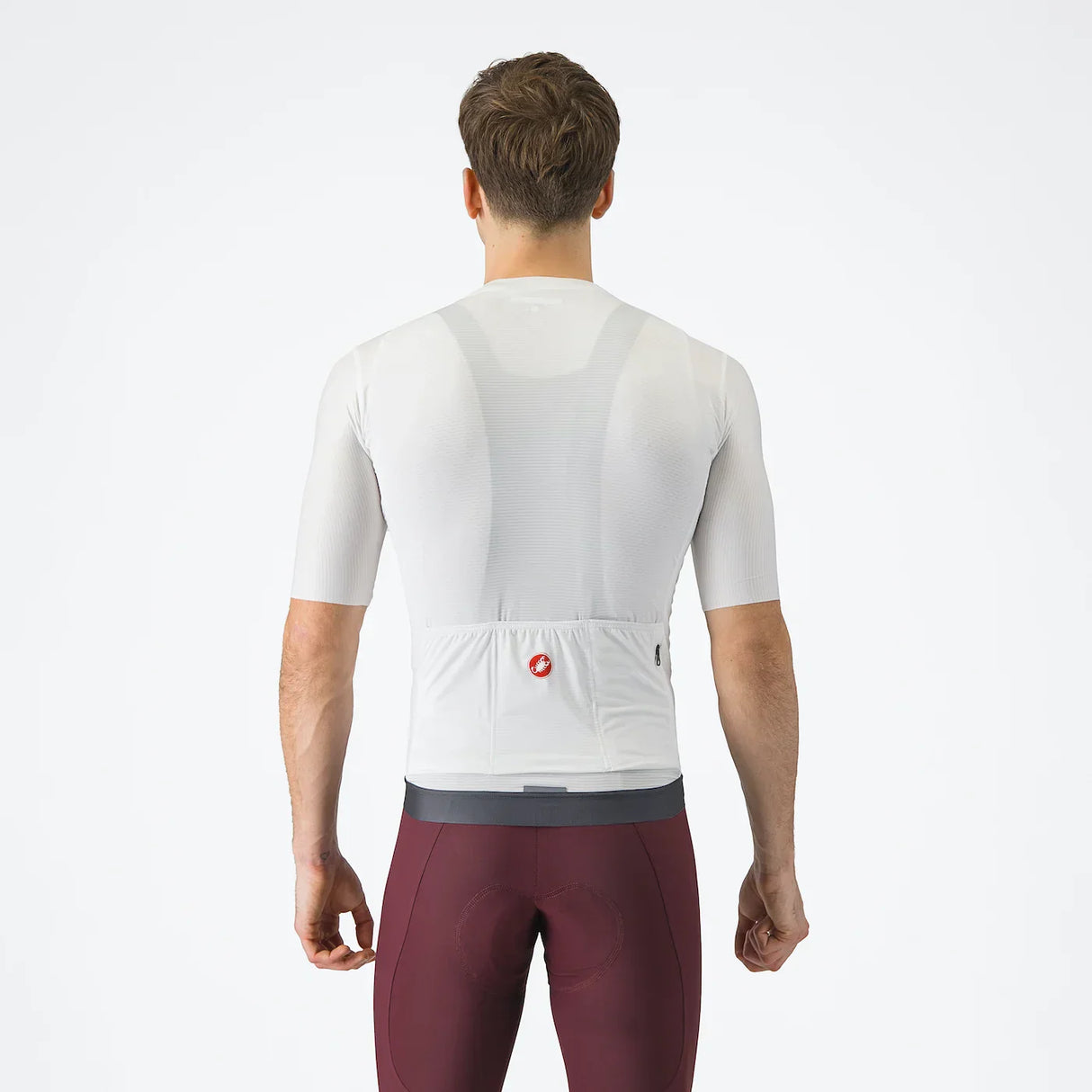 Maillot Espresso homme | Castelli