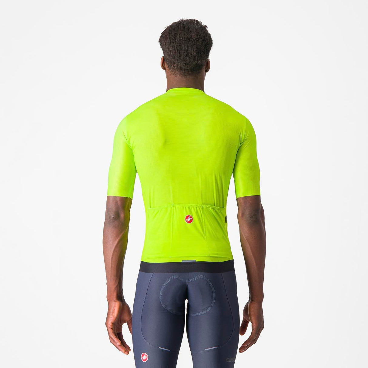 Maillot Espresso  homme | Castelli