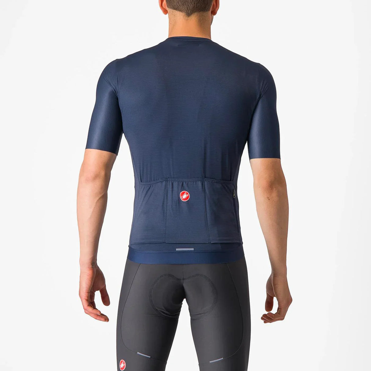 Maillot Espresso homme | Castelli