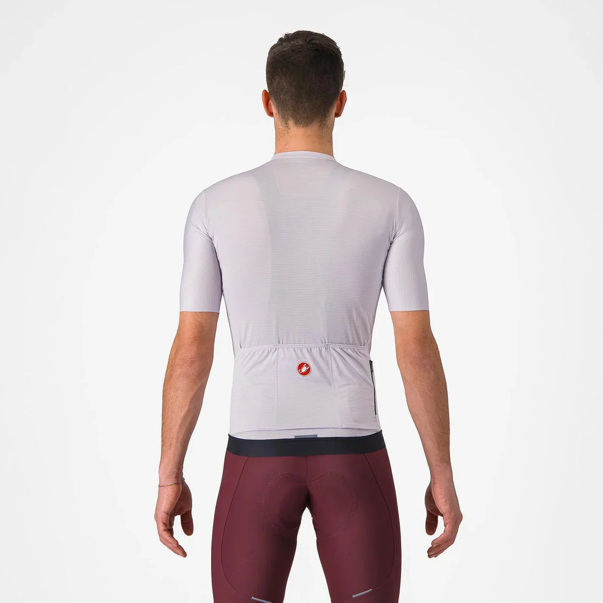 Maillot Espresso homme | Castelli