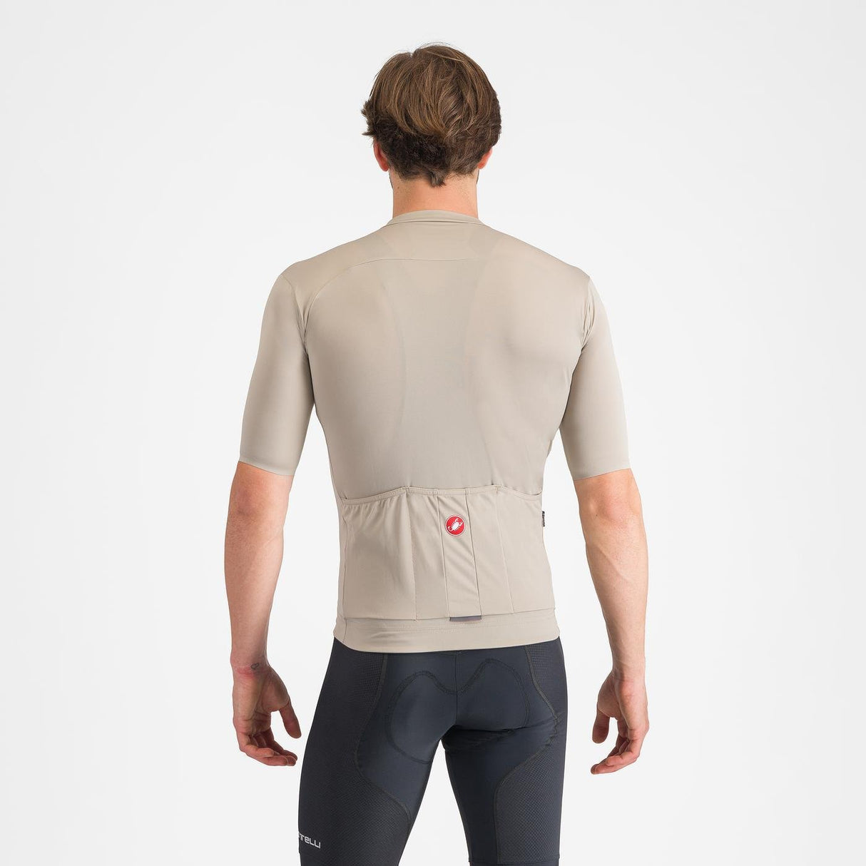 Maillot Prologo Lite - Homme | Castelli