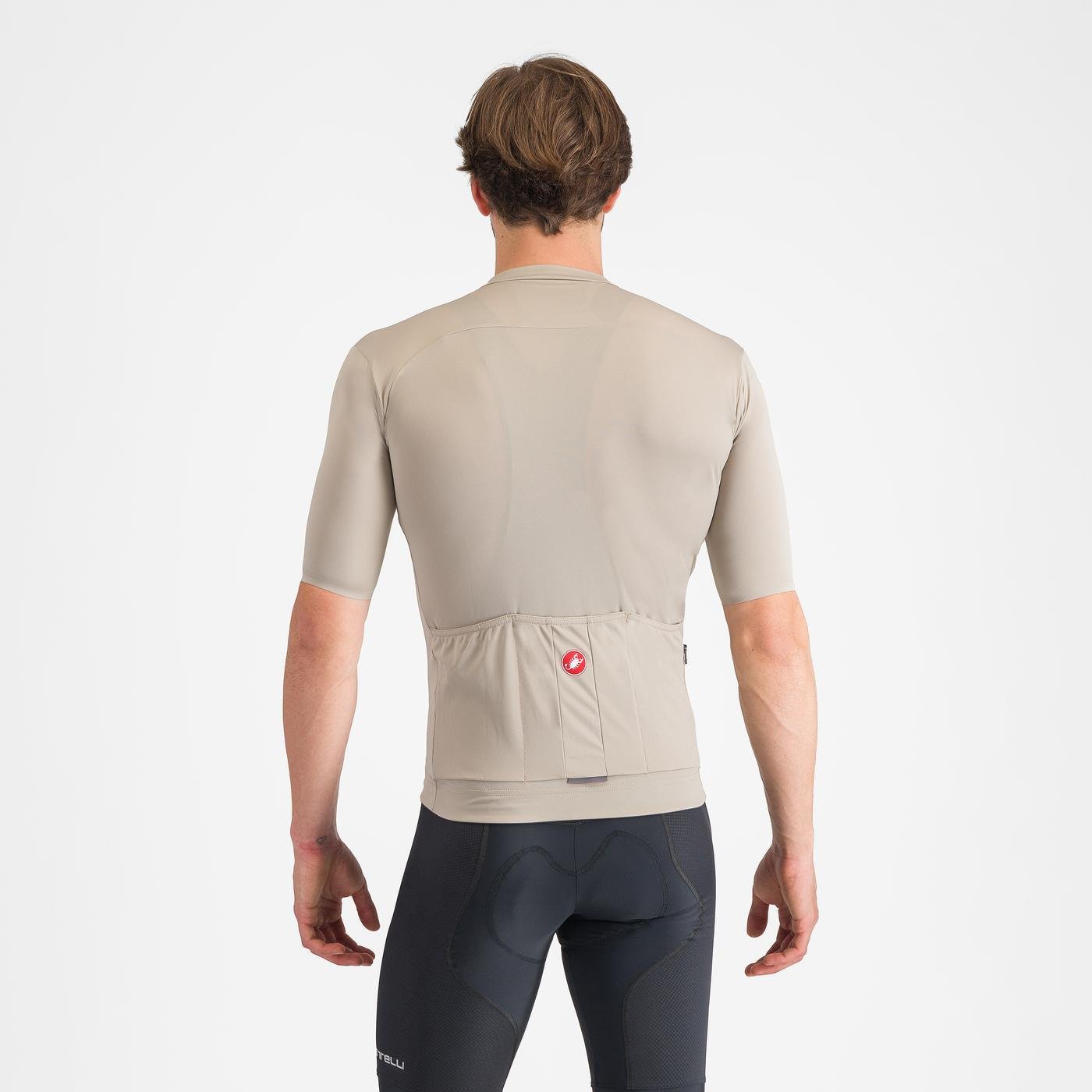 Maillot Prologo Lite - Homme | Castelli