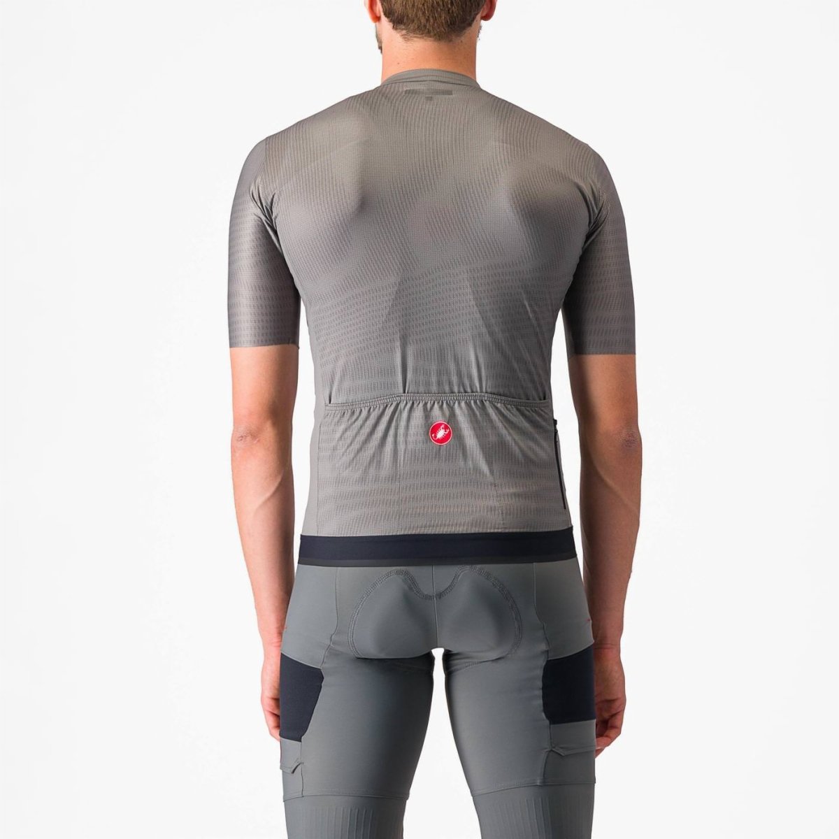 Unlimited Endurance   - Homme | Castelli