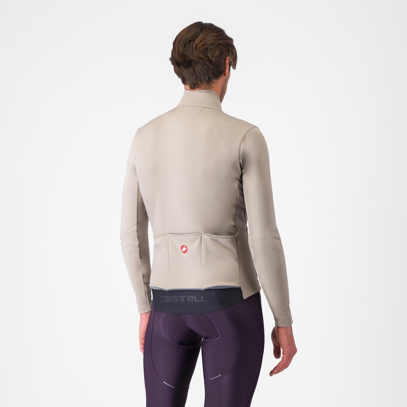 Espresso Air  - Homme | Castelli