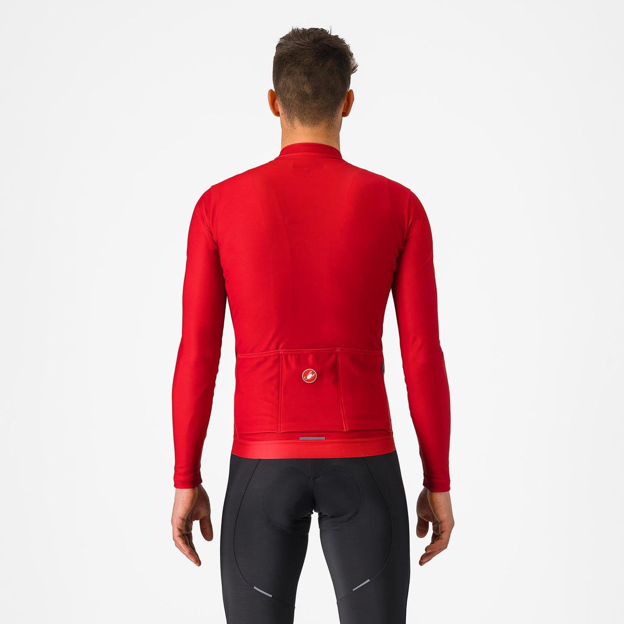 Espresso Thermal  - Homme | Castelli