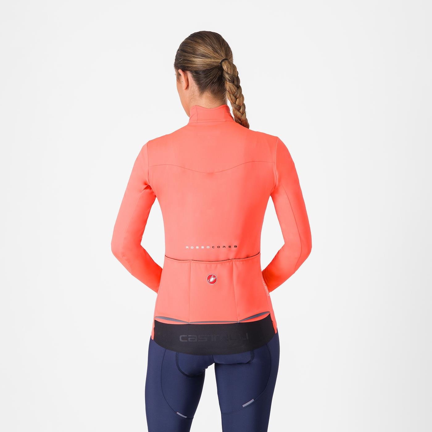 Veste Perfetto Air  Femme | Castelli