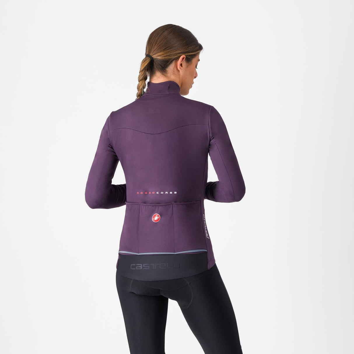 Veste Perfetto Air  Femme | Castelli