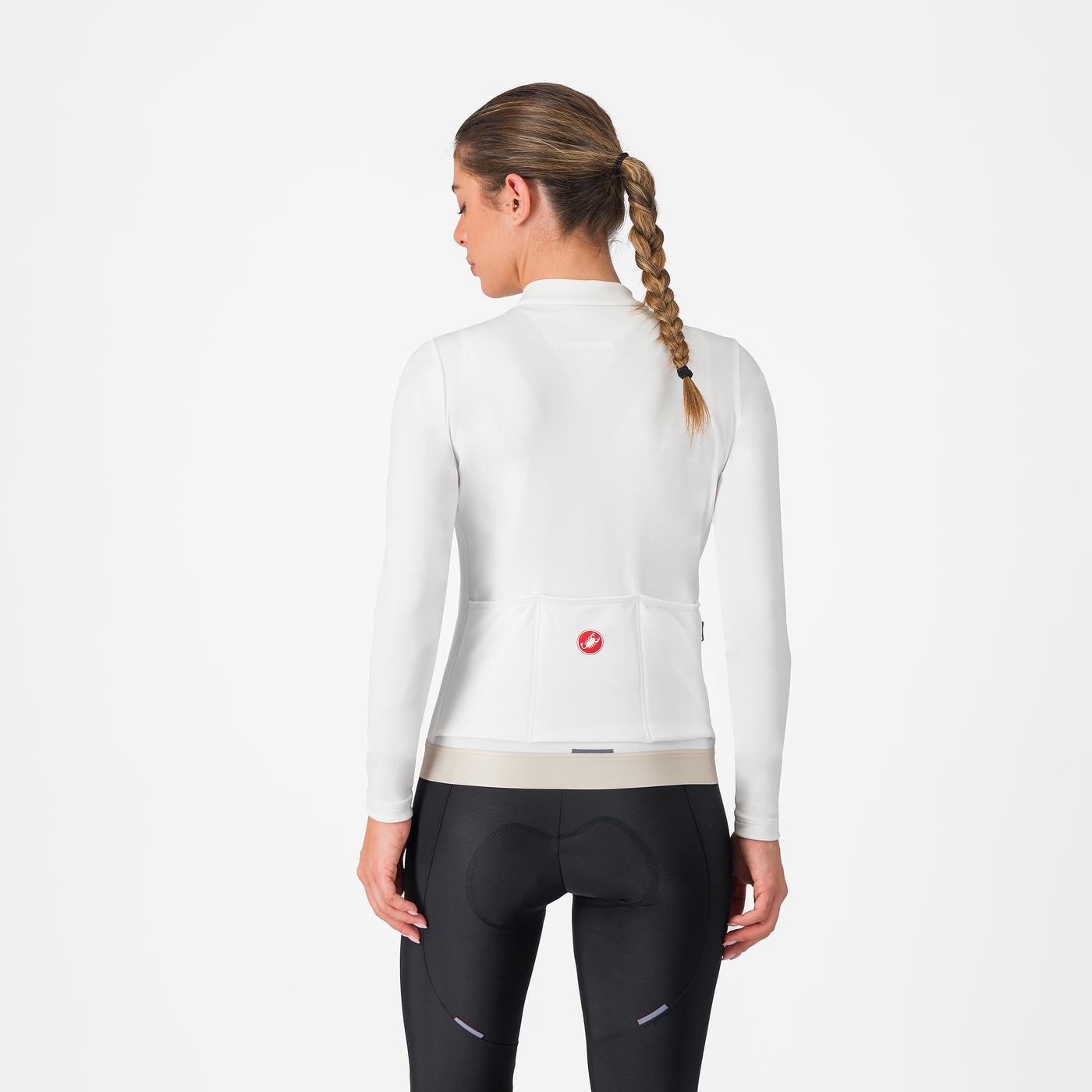 Espresso Thermal  Femme | Castelli