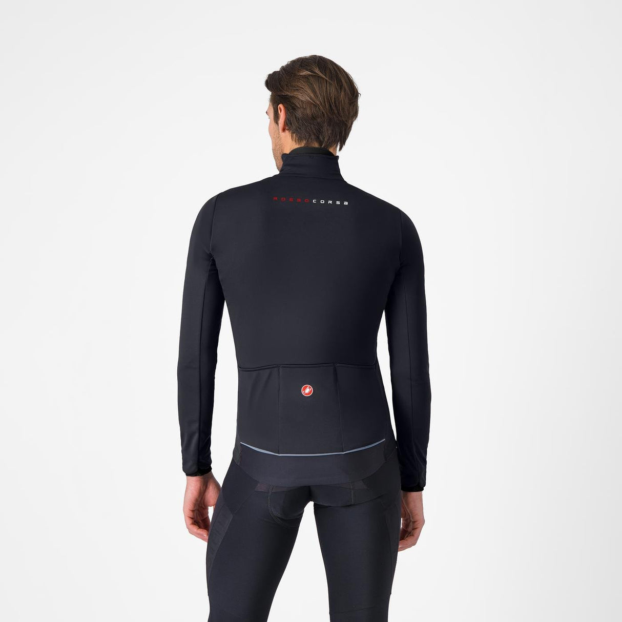 Alpha 150 homme Castelli