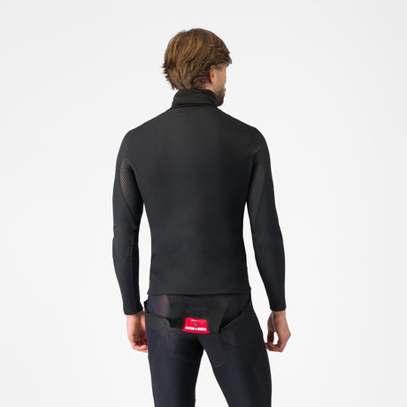 Maillot De Corps Flanders 2 high neck homme | Castelli